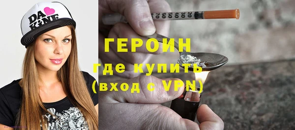 a pvp Чекалин
