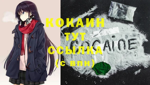 хмурый Михайлов