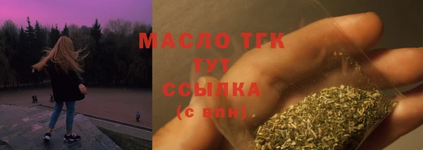 соль ск Михайловск