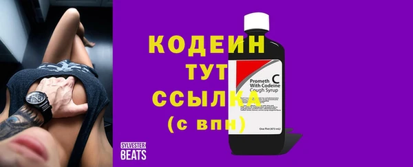 соль ск Михайловск