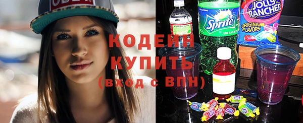 хмурый Михайлов