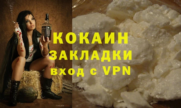 хмурый Михайлов