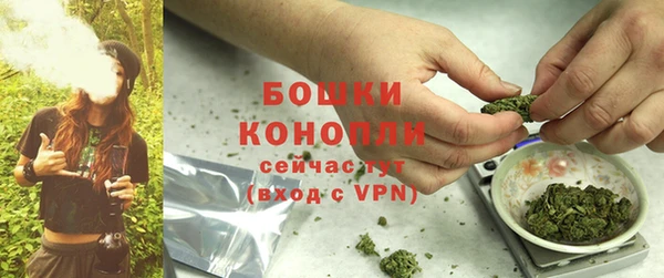 соль ск Михайловск
